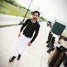 Hasnain Bashir