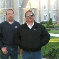 Jim Miller