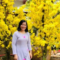 Hương Mai Bích
