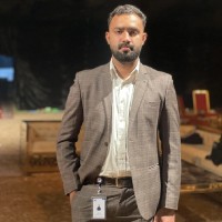 Haider Ali