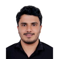 ALTHAF AHAMMED