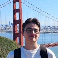 Jean Philipe Fuentes Bordagaray