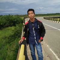 Hery Yanto