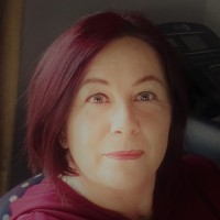 Louise Sloan