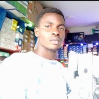 Omenyo Laban