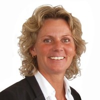 Christina Sturesson
