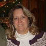 Mary R. Brown