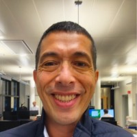 Jean-Pierre Bortolaso