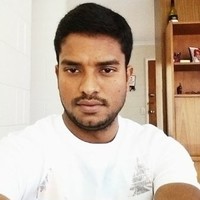 Narayanan Vijay