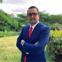 Jorge Arturo Reina