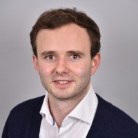 Leo Volk