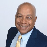 Kevan Watkins