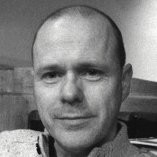 Stephen P. Cohen