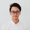 Dylan Lim