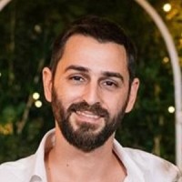 Yuval Isaac