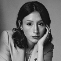 Heather Gallagher