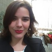 Stephanie Cronin