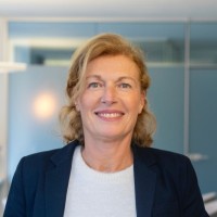 Karin Welz