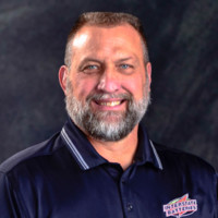 Alan Stadler