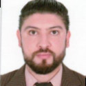 Mohammed Louati