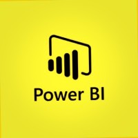 Mohammad Zahid Shaikh