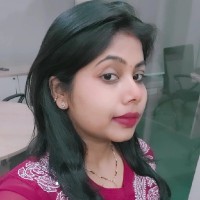 Pinky Sethi