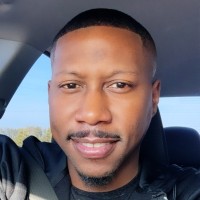 James Echols, Dha(C),Mha,Lssyb