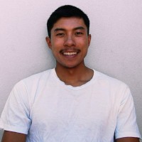 John Ly