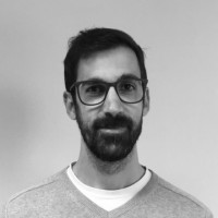 Enric Gibert