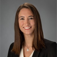 Danielle Cudmore
