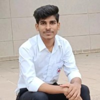Jay Prakash Kumar