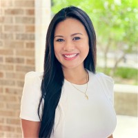 LeighAnne Dimaoala Rebaldo