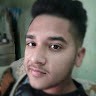 Lakshay Mehra