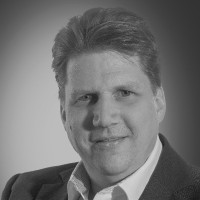 Andreas Kloß