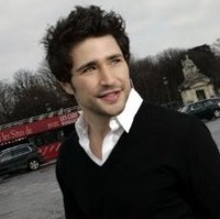 Chris Leyon