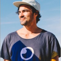 Raphaël Vannier