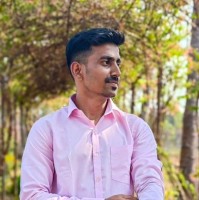 Prashant Pingale