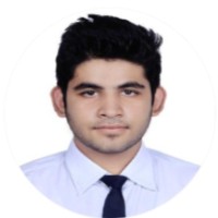 Lakshay Pushkarna