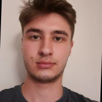 Szymon Szlachta