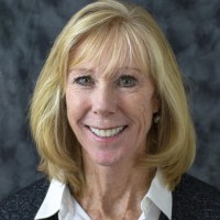 Jennifer Martin