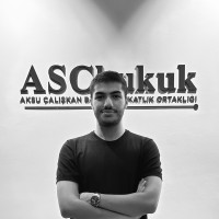 Aziz Özbay