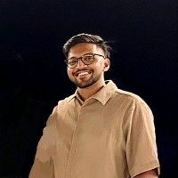 Alan Emmanuel
