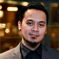 John Michael Micosa
