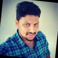 Aravind Anbalagan