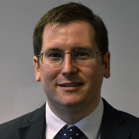 Anthony Cox