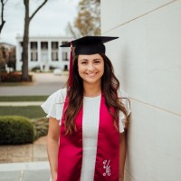 Krysten Meyers