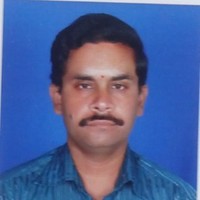 Lanka Ravishankar