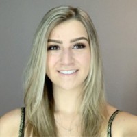 Caitlyn Clark
