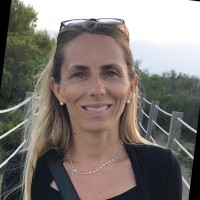 Nathalie Ceppi