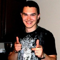 Vlad Buzko